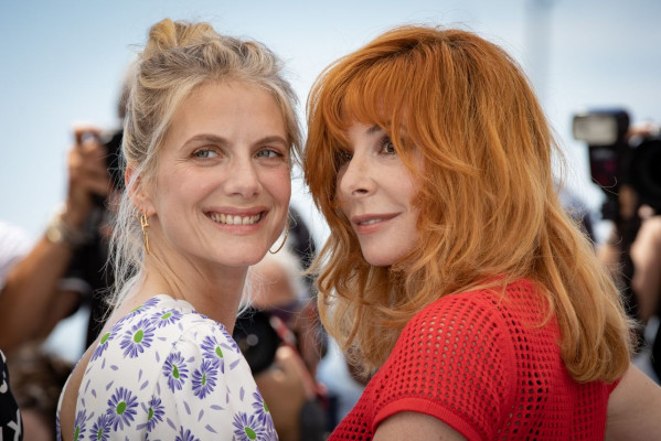 Mylene Farmer pic #1305529