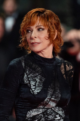 Mylene Farmer pic #1375283