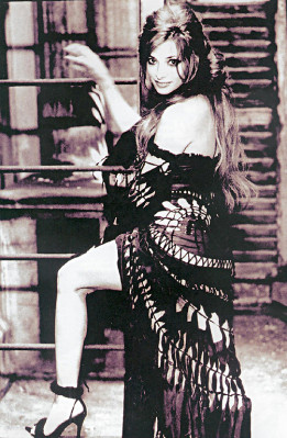 Mylene Farmer pic #29385