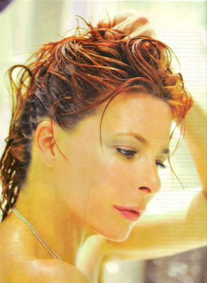 Mylene Farmer pic #673407