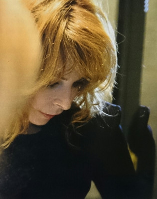 Mylene Farmer pic #752436