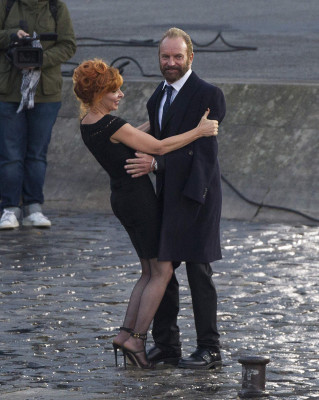 Mylene Farmer pic #832953