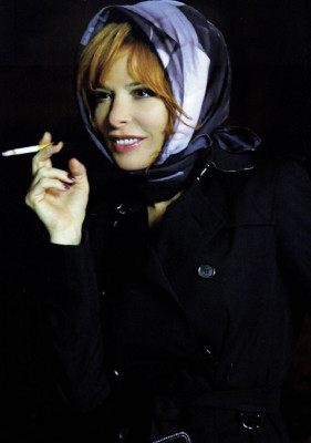 Mylene Farmer pic #1014242