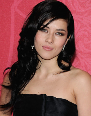 Mylene Jampanoi pic #394259