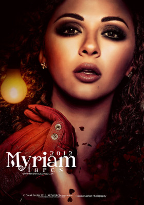 photo 4 in Myriam Fares gallery [id505778] 2012-07-03 00:00:00