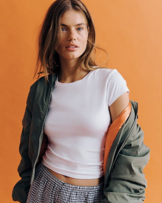 Myrthe Bolt pic #1374779
