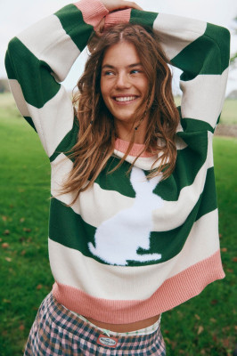 Myrthe Bolt for CottonOn