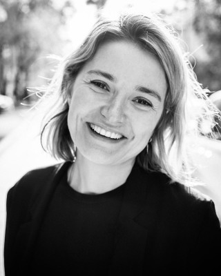 Nadezhda Mikhalkova pic #1220430