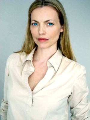 photo 3 in Nadia Aldridge gallery [id1202215] 2020-02-12 00:00:00