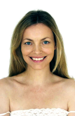 photo 4 in Nadia Aldridge gallery [id1202214] 2020-02-12 00:00:00