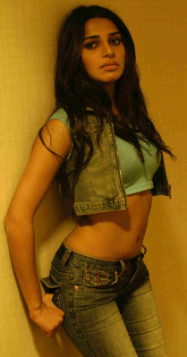 Nadia Ali pic #564776