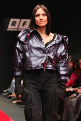 photo 5 in Ruchka gallery [id252653] 2010-04-30 00:00:00