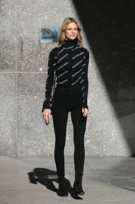 photo 7 in Nadine Leopold gallery [id1080389] 2018-11-07 00:00:00