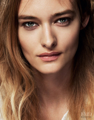 Nadine Strittmatter pic #1191538