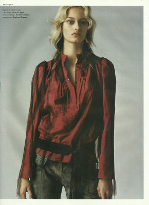 Nadine Strittmatter pic #1192234