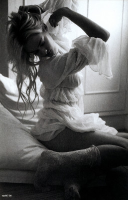 Nadine Strittmatter pic #241945