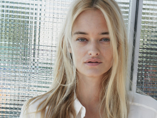 Nadine Strittmatter pic #1191505