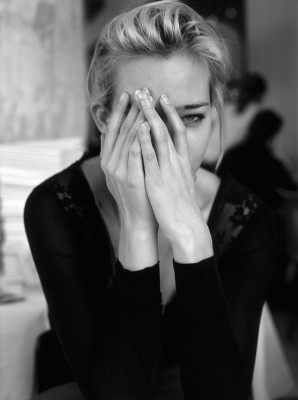 Nadine Strittmatter pic #1191548