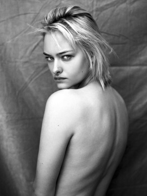 Nadine Strittmatter pic #1192240