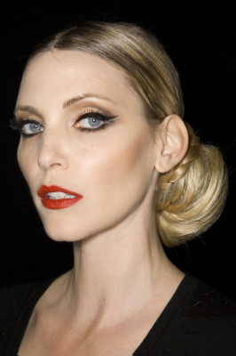 Nadja Auermann pic #401850