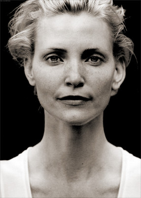 Nadja Auermann pic #22991