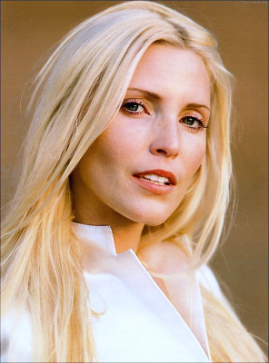 photo 29 in Nadja Auermann gallery [id18873] -0001-11-30 00:00:00