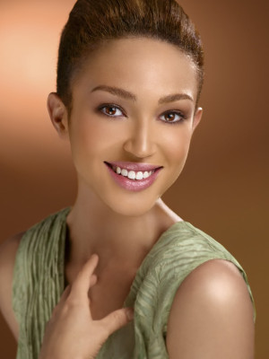 Naima Mora pic #276629