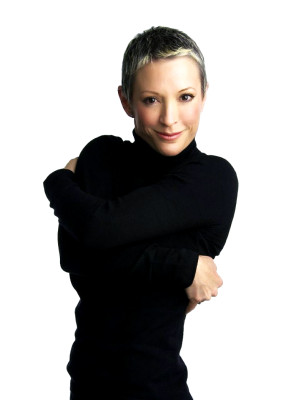 Nana Visitor pic #1145149
