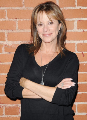 photo 4 in Nancy Lee Grahn gallery [id1043637] 2018-06-12 00:00:00
