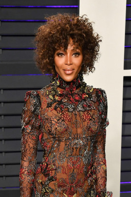 photo 26 in Naomi Campbell gallery [id1248793] 2021-02-21 00:00:00