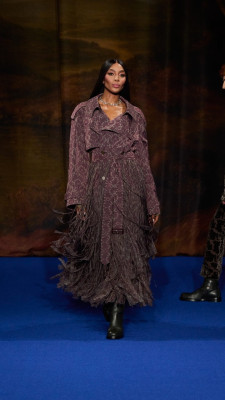 photo 16 in Naomi Campbell gallery [id1369600] 2025-04-15 00:00:00