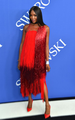 photo 19 in Naomi Campbell gallery [id1244780] 2021-01-02 00:00:00