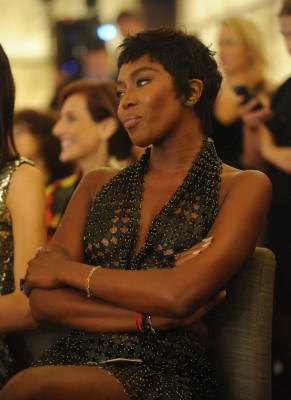 Naomi Campbell pic #1175144