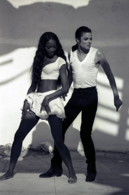photo 28 in Naomi Campbell gallery [id394942] 2011-07-29 00:00:00