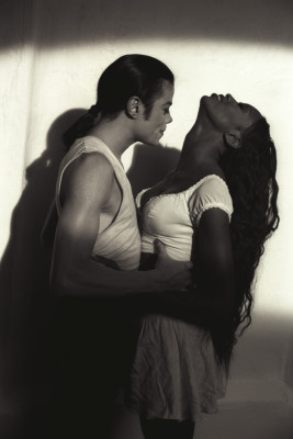 photo 29 in Naomi Campbell gallery [id394941] 2011-07-29 00:00:00