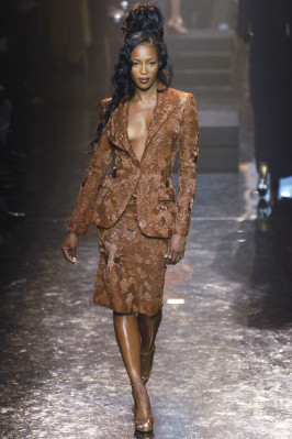 photo 19 in Naomi Campbell gallery [id734458] 2014-10-20 00:00:00