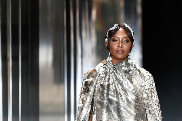 photo 22 in Naomi Campbell gallery [id1268958] 2021-09-14 00:00:00