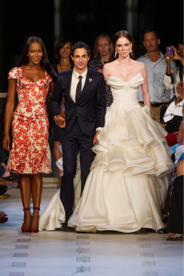 photo 26 in Naomi Campbell gallery [id679849] 2014-03-17 00:00:00