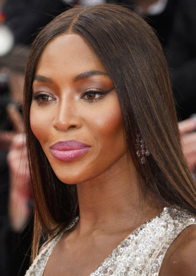photo 20 in Naomi Campbell gallery [id1332100] 2023-08-21 00:00:00