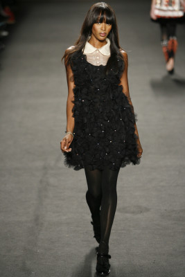photo 28 in Naomi Campbell gallery [id652982] 2013-12-16 00:00:00