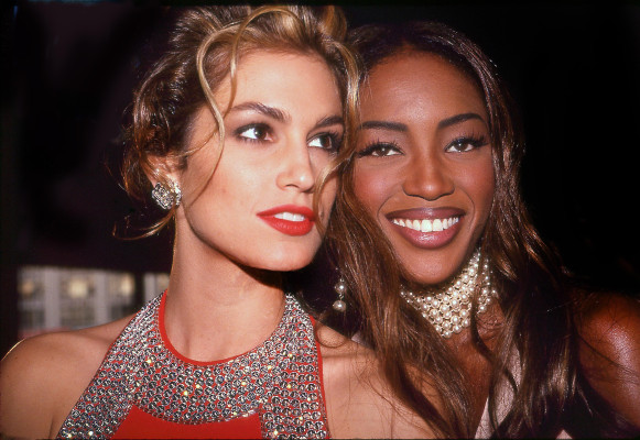 photo 11 in Naomi Campbell gallery [id1246327] 2021-01-22 00:00:00