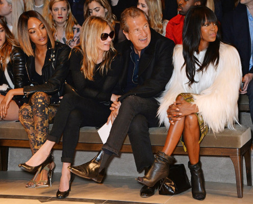 photo 24 in Naomi Campbell gallery [id1246038] 2021-01-18 00:00:00