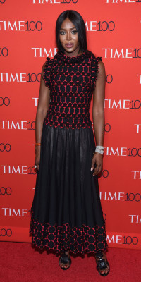 Naomi Campbell pic #1111371