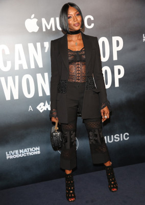 photo 11 in Naomi Campbell gallery [id1251213] 2021-03-30 00:00:00