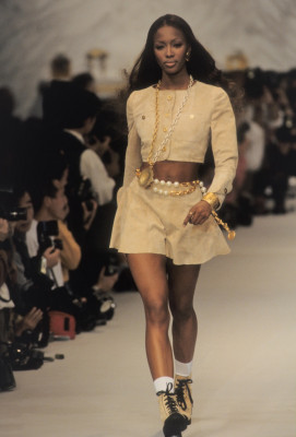 photo 21 in Naomi Campbell gallery [id1277839] 2021-10-30 00:00:00