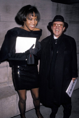 Naomi Campbell pic #891336