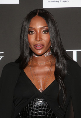 photo 26 in Naomi Campbell gallery [id1273294] 2021-10-10 00:00:00