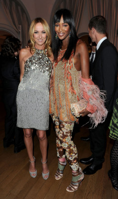 photo 23 in Naomi Campbell gallery [id664991] 2014-01-30 00:00:00