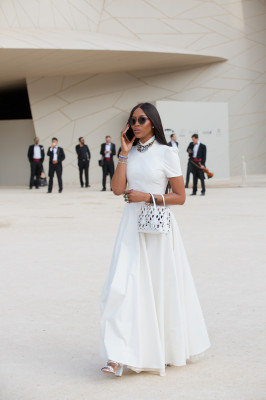 Naomi Campbell pic #1261063