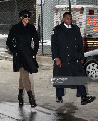Naomi Campbell pic #870722